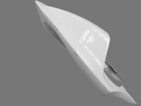 SEBIMOTO SIEDZENIE YAMAHA YZF-R1 2004-2006