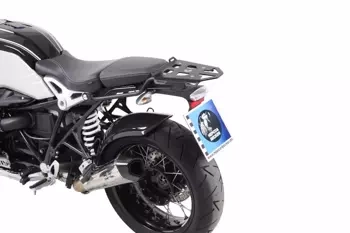 BMW R nineT (2014-) minirack