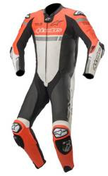 KOMBINEZON ALPINESTARS MISSILE IGNITION TECH-AIR 