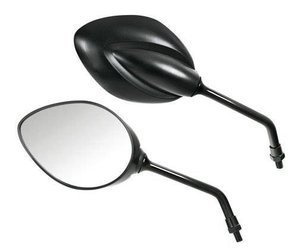 LUSTERKA TORI FIRMY LAMPA