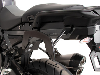 C-Bow sidecarrier for BMW R 1300 GS Adventure (2024-)