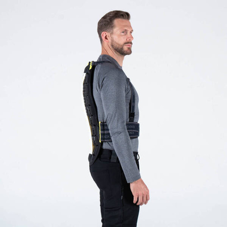 Ochraniacz pleców Aegis 5 Płytek - V14