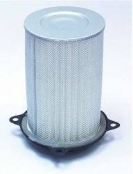 FILTR POWIETRZA HIFLO