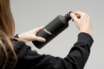 Butelka PUIG Czarny (N) 20499N