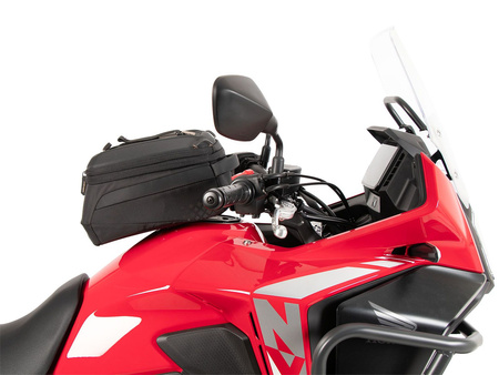 Tankring BASIC incl. fastener for tankbag for Honda NX 500 (2024-