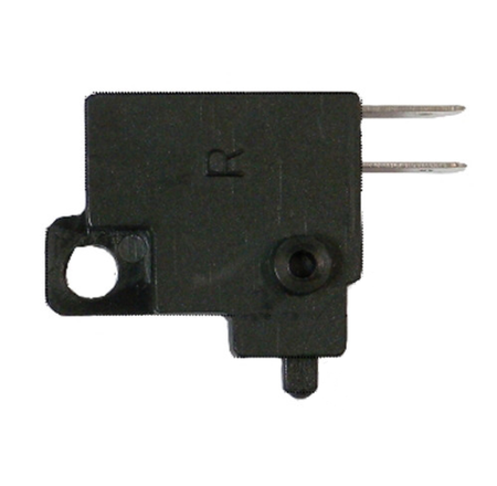 JMP AUTOMAT STOPU PRZÓD