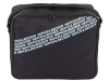 INNER BAG FOR GOBI AND ALU-STANDARD 35 SIDE BOXES