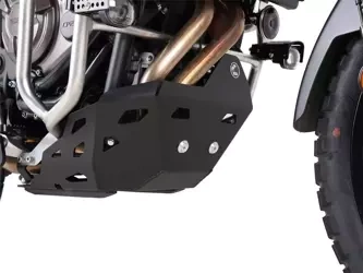 Yamaha Ténéré 700/Rally (2019-2020) skid plate