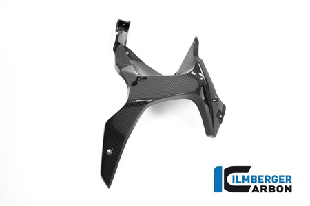 Osłona wlotu powietrza lewa - BMW R 1250 GS Adventure od 2019 ILMBERGER LAL.001.GSA9T.K