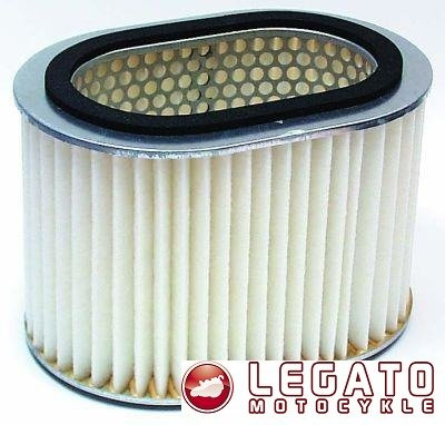 FILTR POWIETRZA HIFLO