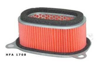 FILTR POWIETRZA HIFLO