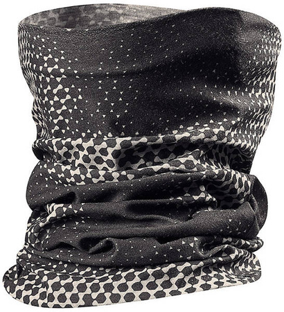 KOMIN, OCIEPLACZ NA SZYJĘ GROVE TUBE REV'IT!