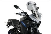 Lekko przyciemniany (H)