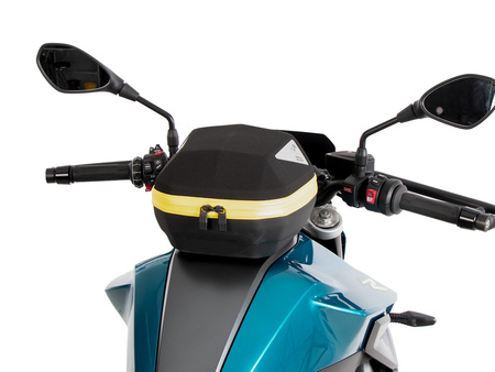 Tankring BASIC incl. fastener for tankbag for BMW F 900 R (2025-)