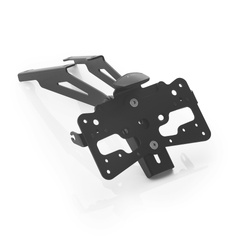 Mocowanie do tablicy rejestracyjnej Fox