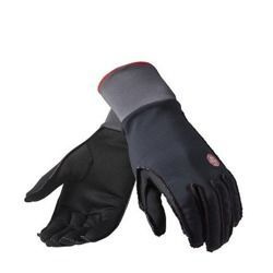 REV'IT! Rękawice docieplające gloves Grizzly WSP kolor Czarny