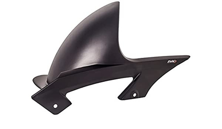 Błotnik tylny PUIG do Kawasaki ZZR1400 2012-2023