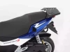 Peugeot Speedfight 3 (2009-2015) topcase carrier