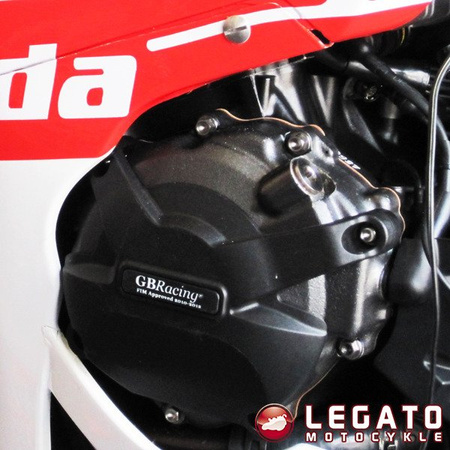 Osłona dekla alternatora Race GB Racing Honda CBR 1000RR 2008-2016