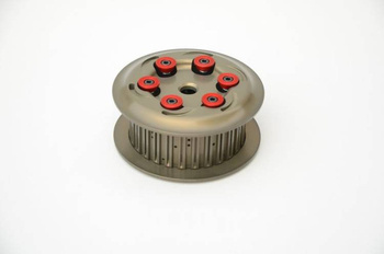 Sprzęgło Antyhoppingowe TSS Honda Suzuki GSX-R 1000 2009-2021