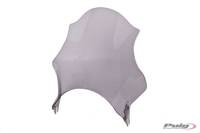 Lekko przyciemniany (H)