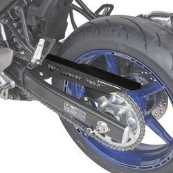 Barracuda Suzuki SV650 Osłona Łańcucha