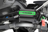 Pokrywa zbiorniczka płynu hamulcowego PUIG (Yamaha)