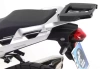 Honda Crosstourer (2012-2020) Easyrack-Metal Carrier for TC