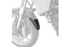 PRZEDŁUŻENIE BŁOTNIKA DUCATI MULTISTRADA 950 / 1200 / 1260 16-24 (PRZEDNIE)