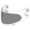 PINLOCK DARK SMOKE DO SZYBY BELL MX-9 VISORS (MX-9 ADVENTURE)