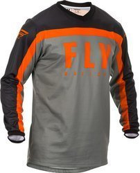 Bluza Enduro Cross FLY RACING F-16