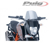 OWIEWKA PUIG DO KTM 690 DUKE 12-20