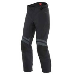 TURYSTYCZNE SPODNIE MOTOCYKLOWE DAINESE CARVE MASTER 3 GORE-TEX