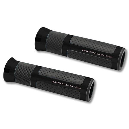 Barracuda B-LUX Manetki 