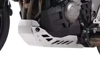 Kawasaki Versys 1000 (2012-2014) skid plate