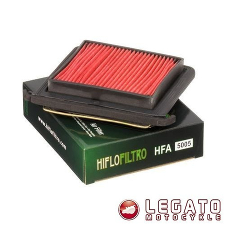 FILTR POWIETRZA HIFLO