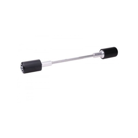 Womet-Tech crash pady ramy Ducati Monster S2R 1000 2006-2008