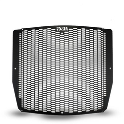 OSŁONA CHŁODNICY RG RACING PRO TRIUMPH STREET TRIPLE 765 RS 23- / R 23- / MOTO2 23- / SPEED TRIPLE 1