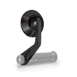 Barracuda SINTESY Lusterka RETRO