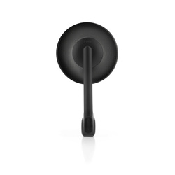 Lusterko e-pop (End Mount)