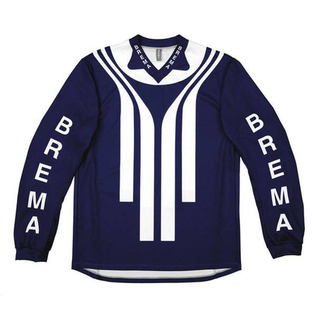 Brema Trofeo Simple SW 