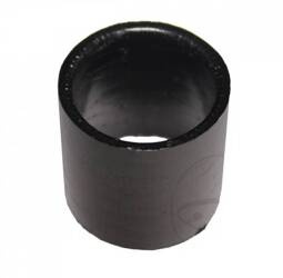 ATHENA USZCZELKA WYDECHU ŁĄCZĄCA 30x36x35 YAMAHA