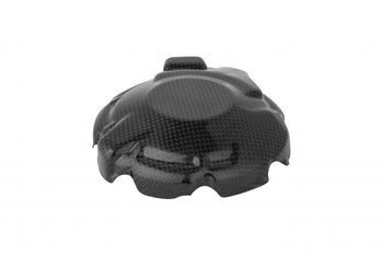 Carbonowa osłona dekla alternatora LighTech HONDA CBR 1000RR 2017-2019