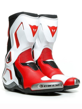 DAINESE BUTY TORQUE 3 OUT AIR