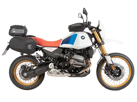 C-Bow sidecarrier for BMW R 12 G/S (2025-)