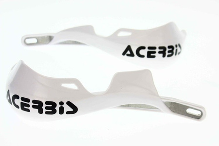 Acerbis Handbary RALLY PRO 