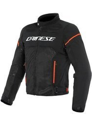 DAINESE KURTKA TEKSTYLNA AIR FRAME D1 TEX