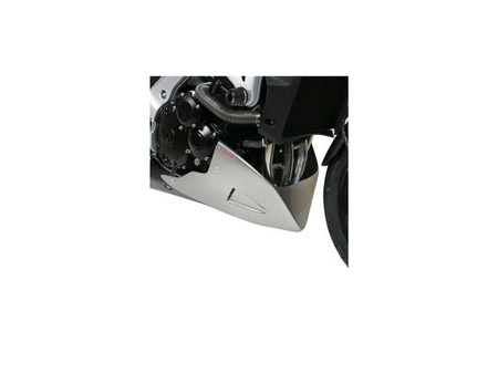 Barracuda Suzuki GSR 600/750 Osłona Silnika