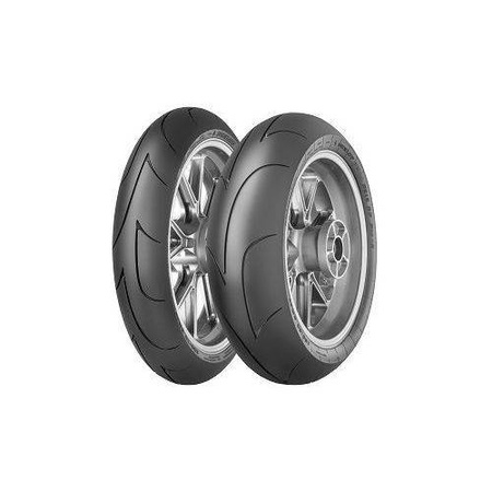 DUNLOP D213GP PRO 1 140/70/17    dot2020