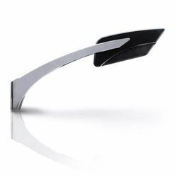 Barracuda E-Version Lusterka